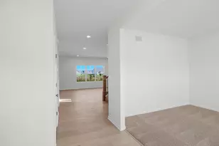 5692 Jaskula Ln, Schererville, IN 46375 - Photo 2