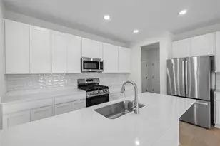 5692 Jaskula Ln, Schererville, IN 46375 - Photo 8