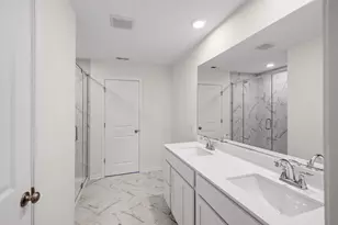 5692 Jaskula Ln, Schererville, IN 46375 - Photo 16