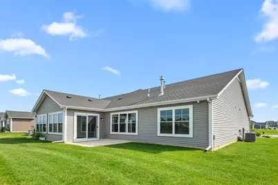 13694 Freedom Way, Cedar Lake, IN 46303 - Photo 12