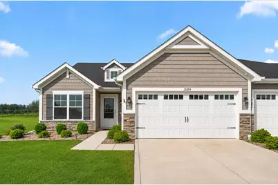 13694 Freedom Way, Cedar Lake, IN 46303 - Photo 1