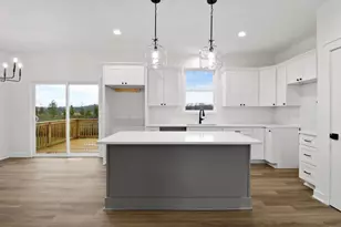 517 Scenic View Ave, Valparaiso, IN 46385 - Photo 2