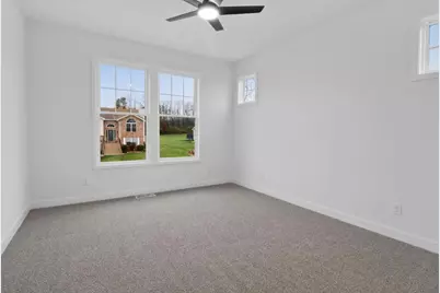 517 Scenic View Avenue, Valparaiso, IN 46385 - Photo 6