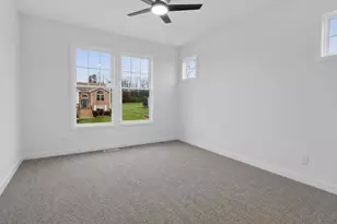 517 Scenic View Ave, Valparaiso, IN 46385 - Photo 6