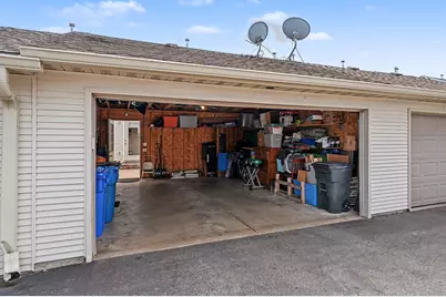 1824 Cottonwood Court, Crown Point, IN 46307 - Photo 18