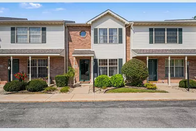 1824 Cottonwood Court, Crown Point, IN 46307 - Photo 4