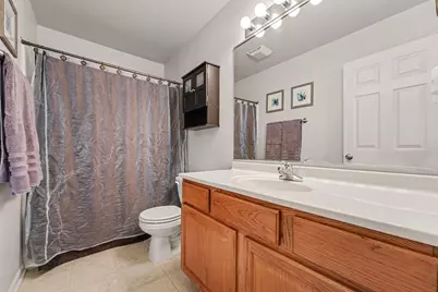 1824 Cottonwood Court, Crown Point, IN 46307 - Photo 16
