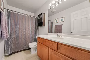 1824 Cottonwood Ct, Crown Point, IN 46307 - Photo 16