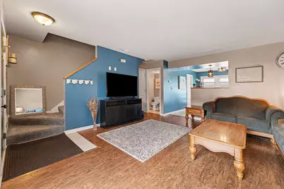 1824 Cottonwood Court, Crown Point, IN 46307 - Photo 8