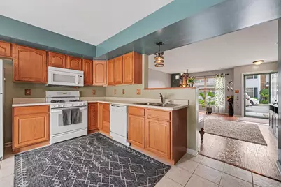 1824 Cottonwood Court, Crown Point, IN 46307 - Photo 10
