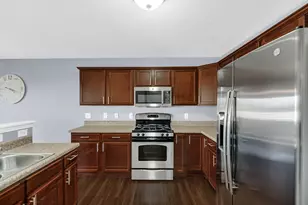 14065 S Wilmington St, Cedar Lake, IN 46303 - Photo 8