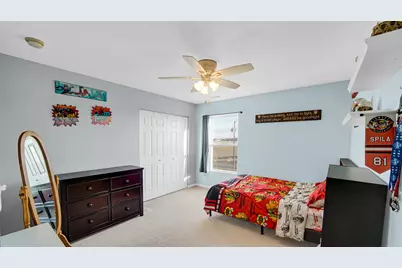 14065 S Wilmington Street, Cedar Lake, IN 46303 - Photo 18