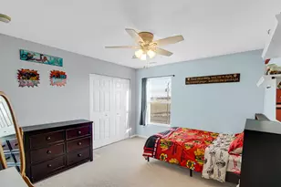 14065 S Wilmington St, Cedar Lake, IN 46303 - Photo 18