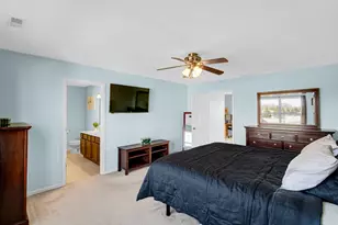 14065 S Wilmington St, Cedar Lake, IN 46303 - Photo 14