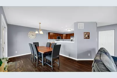 14065 S Wilmington Street, Cedar Lake, IN 46303 - Photo 6