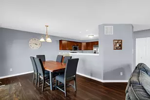 14065 S Wilmington St, Cedar Lake, IN 46303 - Photo 6