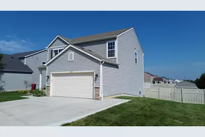 14065 S Wilmington Street, Cedar Lake, IN 46303 - Photo 26