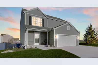 14065 S Wilmington Street, Cedar Lake, IN 46303 - Photo 28