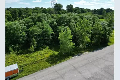 521 Scenic View Avenue, Valparaiso, IN 46385 - Photo 6