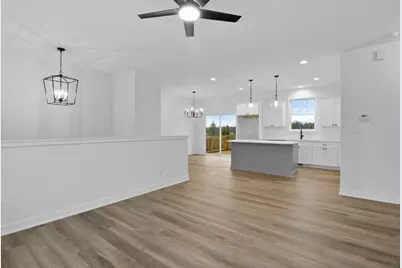 521 Scenic View Avenue, Valparaiso, IN 46385 - Photo 4