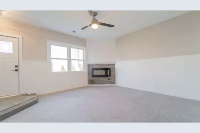 205 E Grove Street, Wheatfield, IN 46392 - Photo 8