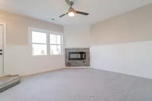 205 E Grove St, Wheatfield, IN 46392 - Photo 8