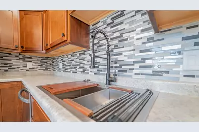 205 E Grove Street, Wheatfield, IN 46392 - Photo 14