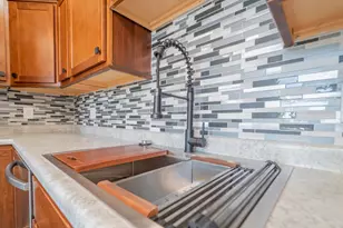 205 E Grove St, Wheatfield, IN 46392 - Photo 14