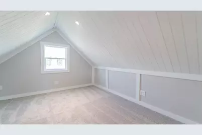 205 E Grove Street, Wheatfield, IN 46392 - Photo 26