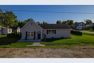 205 E Grove Street, Wheatfield, IN 46392 - Photo 50