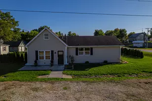 205 E Grove St, Wheatfield, IN 46392 - Photo 50
