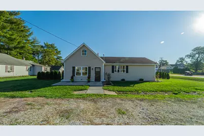 205 E Grove Street, Wheatfield, IN 46392 - Photo 1