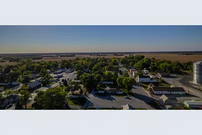 205 E Grove Street, Wheatfield, IN 46392 - Photo 44