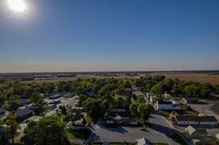 205 E Grove St, Wheatfield, IN 46392 - Photo 44