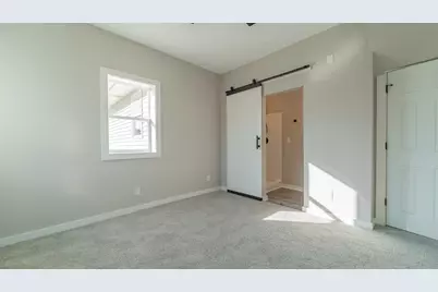 205 E Grove Street, Wheatfield, IN 46392 - Photo 20