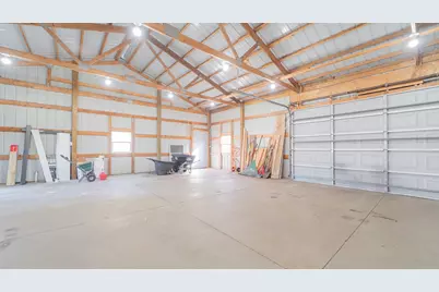205 E Grove Street, Wheatfield, IN 46392 - Photo 4