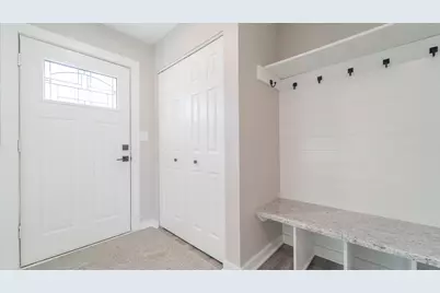 205 E Grove Street, Wheatfield, IN 46392 - Photo 18