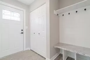 205 E Grove St, Wheatfield, IN 46392 - Photo 18