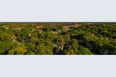 205 E Grove Street, Wheatfield, IN 46392 - Photo 46