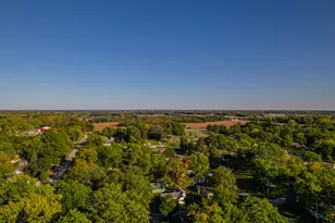 205 E Grove St, Wheatfield, IN 46392 - Photo 46
