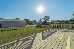 205 E Grove St, Wheatfield, IN 46392 - Photo 6