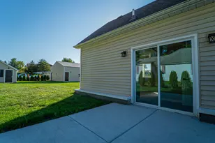 205 E Grove St, Wheatfield, IN 46392 - Photo 36