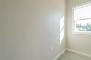 205 E Grove St, Wheatfield, IN 46392 - Photo 24