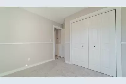 205 E Grove Street, Wheatfield, IN 46392 - Photo 28