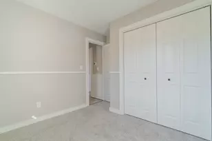 205 E Grove St, Wheatfield, IN 46392 - Photo 28