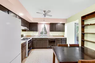 488 E 830 N, Valparaiso, IN 46383 - Photo 10