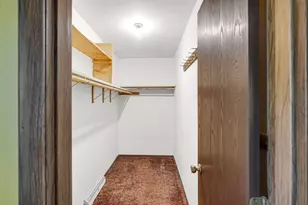 488 E 830 N, Valparaiso, IN 46383 - Photo 14