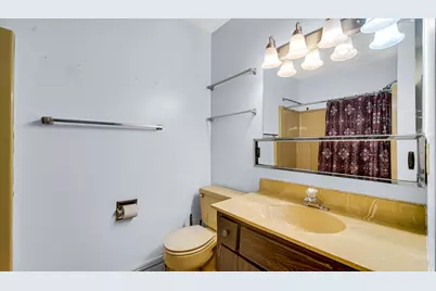 488 E 830 N, Valparaiso, IN 46383 - Photo 18