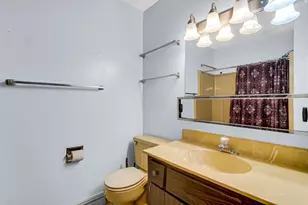 488 E 830 N, Valparaiso, IN 46383 - Photo 18