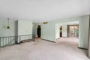488 E 830 N, Valparaiso, IN 46383 - Photo 6